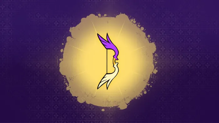 33 Immortals® – Immortals Menagerie Pack — скриншот 3