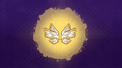 33 Immortals® – Immortals Menagerie Pack — скриншот 5