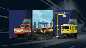 SubwaySim 2: Complete Edition