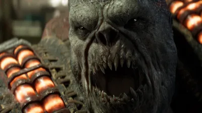 Gears of War: E-Day Premium Edition Pre-Order — скриншот 6