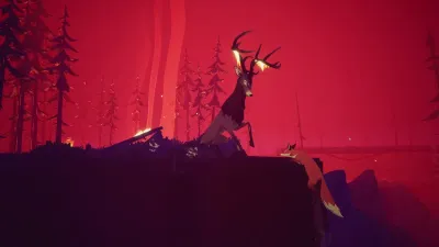 4-in-1 Award Winning Bundle — скриншот 1