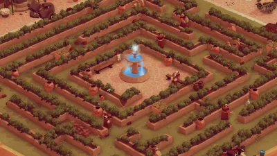 4-in-1 Award Winning Bundle — скриншот 14