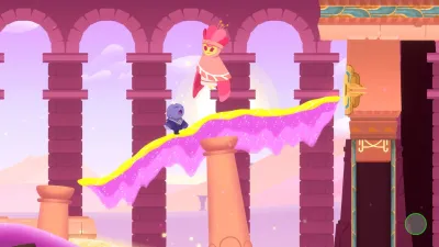 4-in-1 Award Winning Bundle — скриншот 15