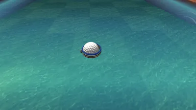 Golf With Your Friends - Sports Pack — скриншот 8