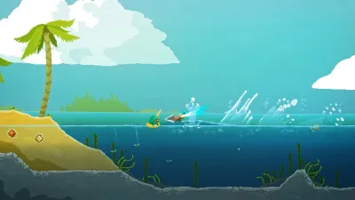 Pepper Grinder — скриншот 3