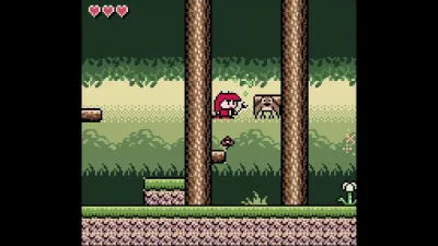 Pokettohiro — скриншот 6