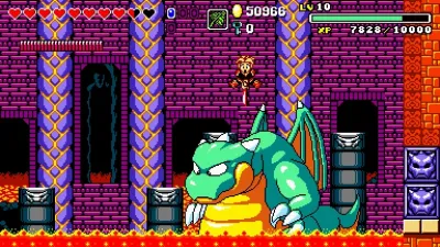 Aggelos — скриншот 1