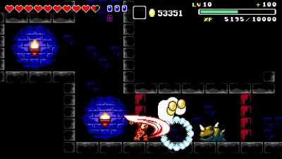 Aggelos — скриншот 5