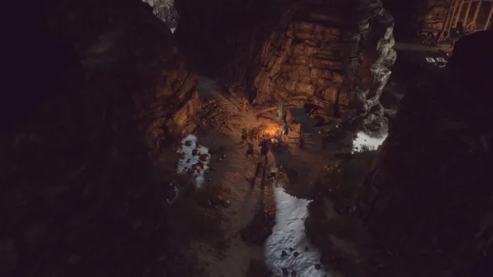 SpellForce III Reforced: Complete Edition — скриншот 3