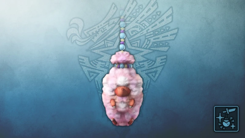 Кулон: кулон кротта — любовь