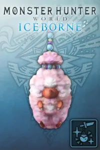 Кулон: кулон кротта — любовь