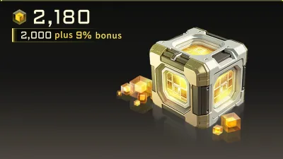 2000 коритов — скриншот 1