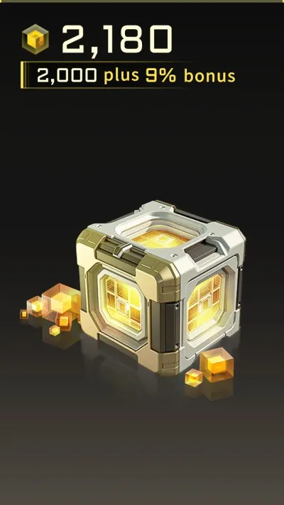 2000 коритов — скриншот 2