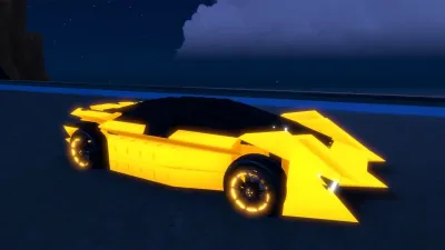 Trailmakers: Набор покрытий DLC — скриншот 5