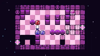 GluMe - Xbox Edition — скриншот 7