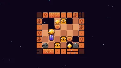 GluMe - Xbox Edition — скриншот 8