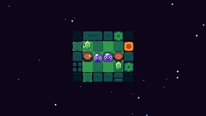 GluMe - Xbox Edition — скриншот 9