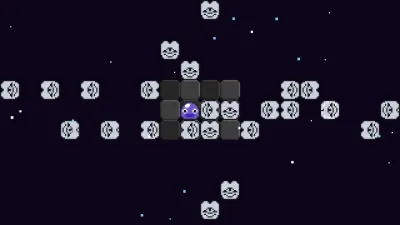 GluMe - Xbox Edition — скриншот 10