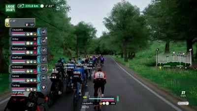 Tour de France 2026 - Deluxe Edition — скриншот 3