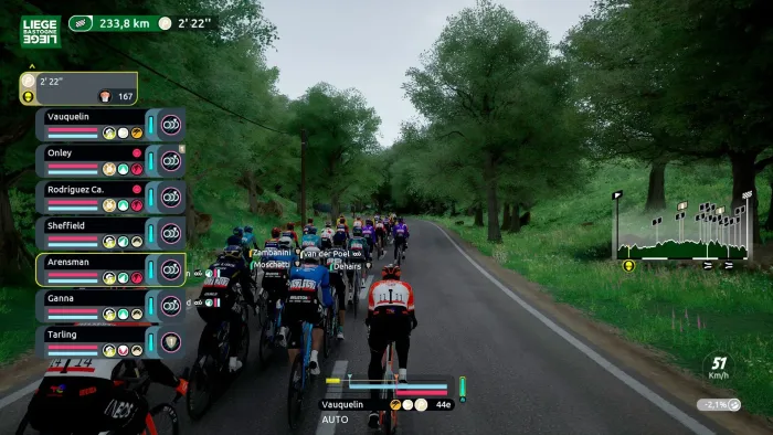 Tour de France 2026 - Deluxe Edition — скриншот 3