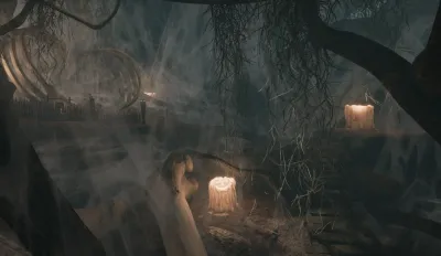 Smalland: Survive the Wilds — скриншот 10