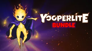 Yooperlite (Bundle)