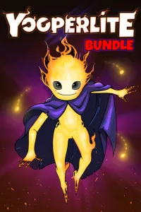 Yooperlite (Bundle)