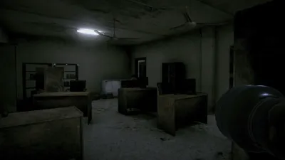 Stay Still — скриншот 2