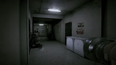 Stay Still — скриншот 3