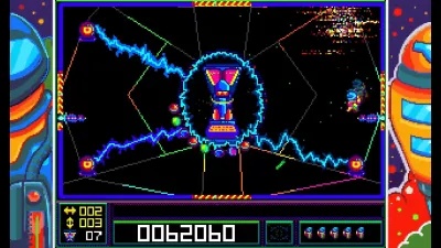 Die for the Economy! — скриншот 7