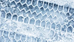 EA SPORTS™ WRC 24 — набор контента Hard Chargers