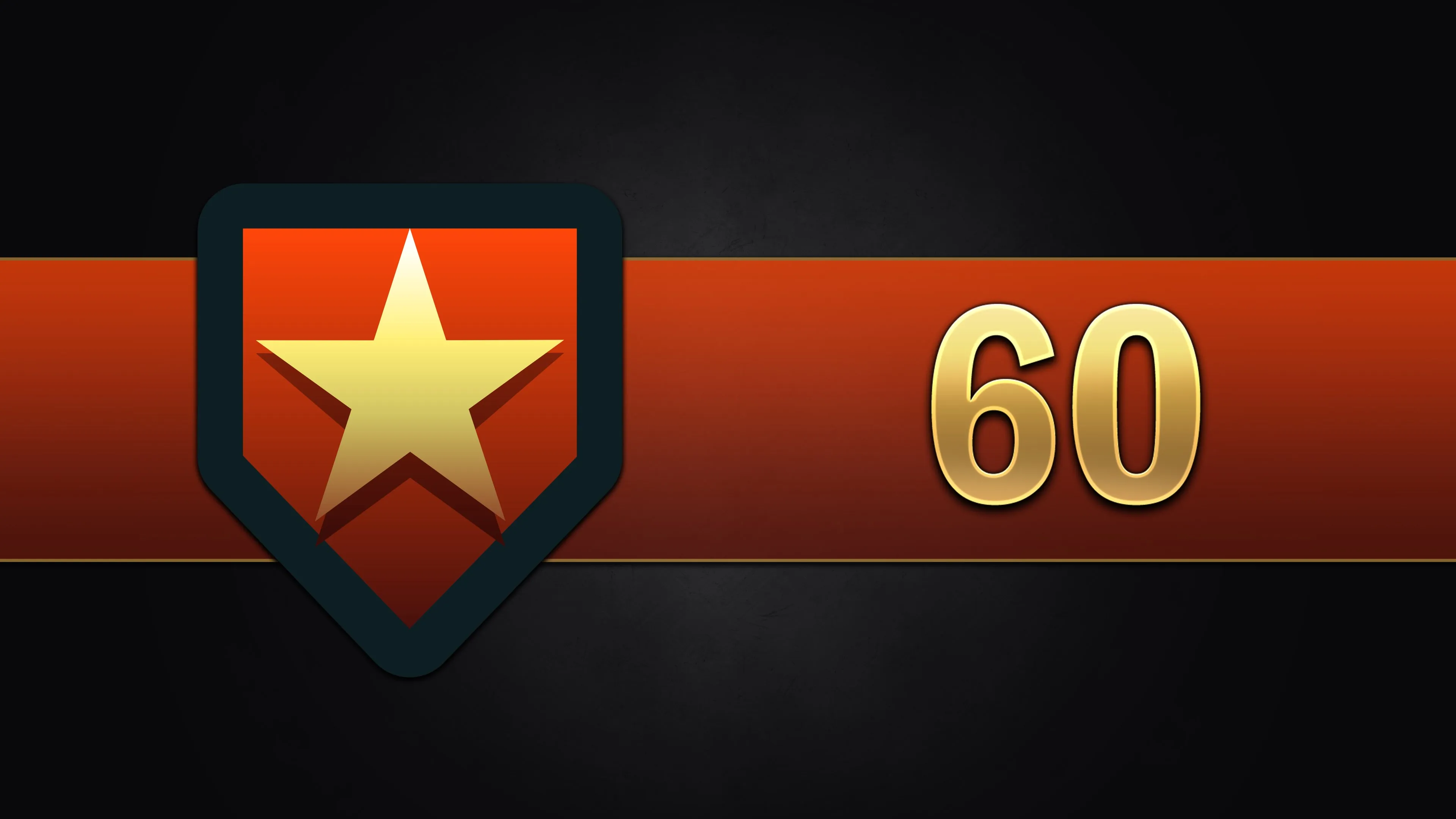 Enlisted - Премиум-аккаунт на 60 дней