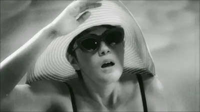 Squad 51 vs. the Flying Saucers — скриншот 1