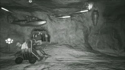 Squad 51 vs. the Flying Saucers — скриншот 6