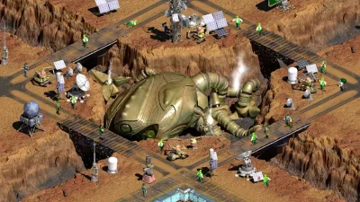 Constructor Plus — скриншот 2