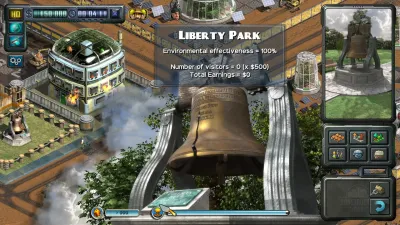 Constructor Plus — скриншот 7