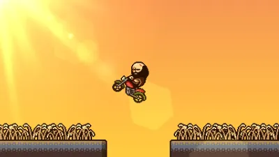 LISA: The Painful - Definitive Edition — скриншот 10