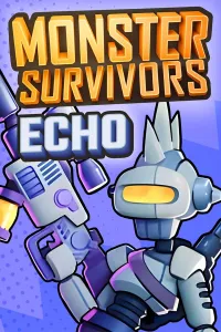 Monster Survivors: Echo DLC