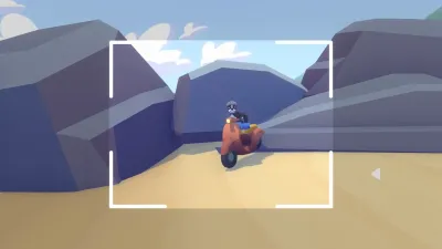 Pupperazzi — скриншот 7