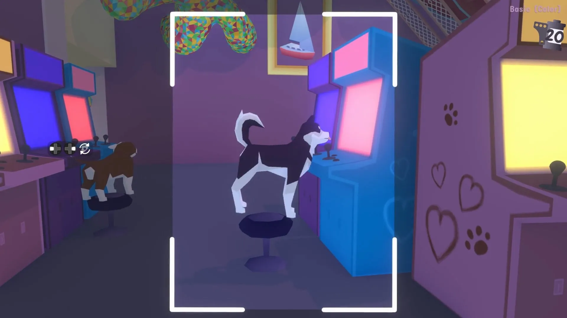 Pupperazzi — трейлер