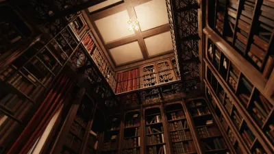 Pathologic 3 — скриншот 7