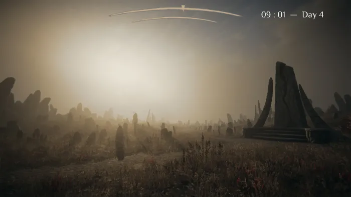 Pathologic 3 — скриншот 8