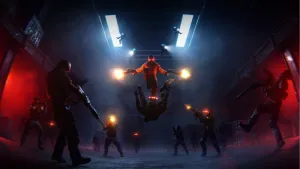 Trepang2 - Digital Deluxe Edition