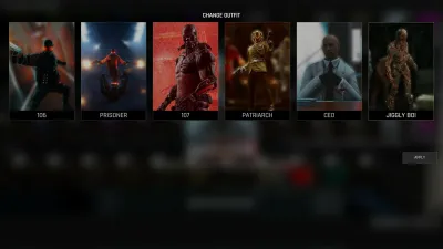 Trepang2 - Digital Deluxe Edition — скриншот 12