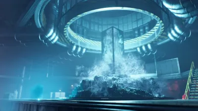 Trepang2 - Digital Deluxe Edition — скриншот 5