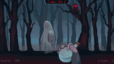 5 in 1 Arcade Vault — скриншот 1