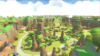 Leo the Cat Bundle — скриншот 7