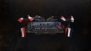 Panzer Corps 2: Axis Operations - 1940