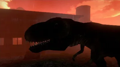 Acre Crisis — скриншот 3