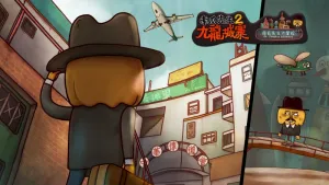 Mr. Pumpkin Series Bundle